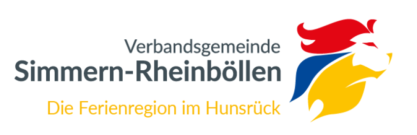 Simmern Logo.png