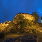 Burg Kastellaun Nacht_KPKappest.jpg