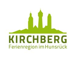 VG_Kirchberg_Logo.jpg