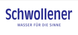 Signet Schwollener_2022.png