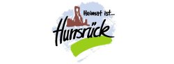 Hunsrück-Touristik-GmbH