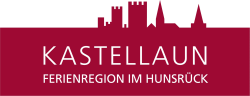 Logo_Ferienregion_VG+Stadt_Kastellaun_2017_RZ.png